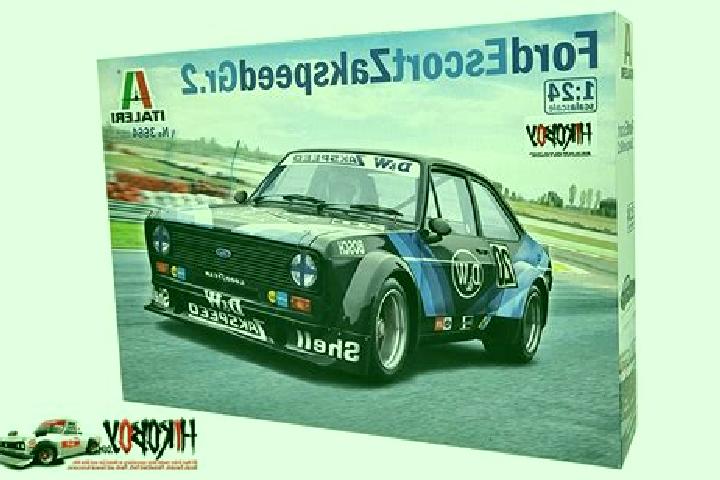 escort Kangaslampi