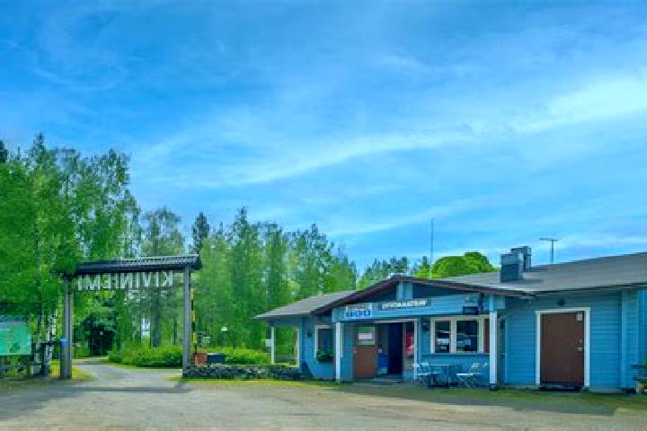 escort Kangasniemi