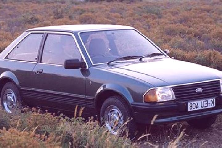 escort Kangavar