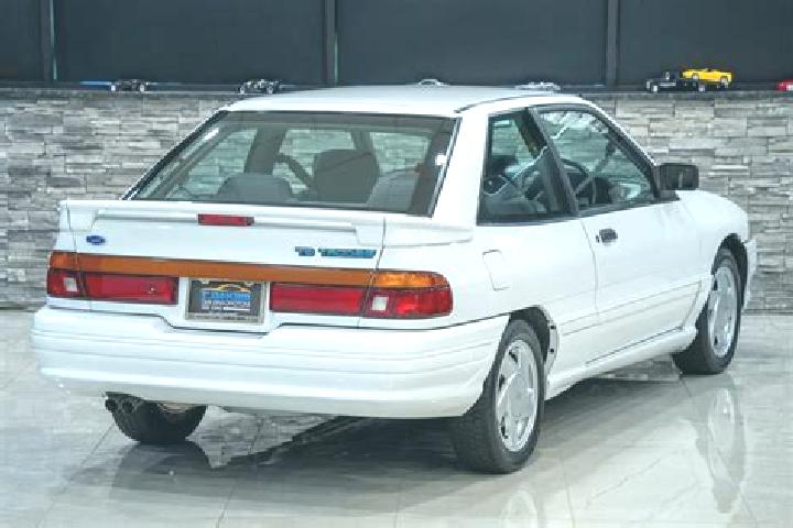 escort Kangdong-up