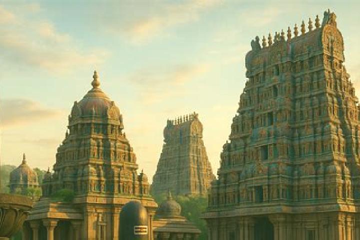 escort Kangeyanallur