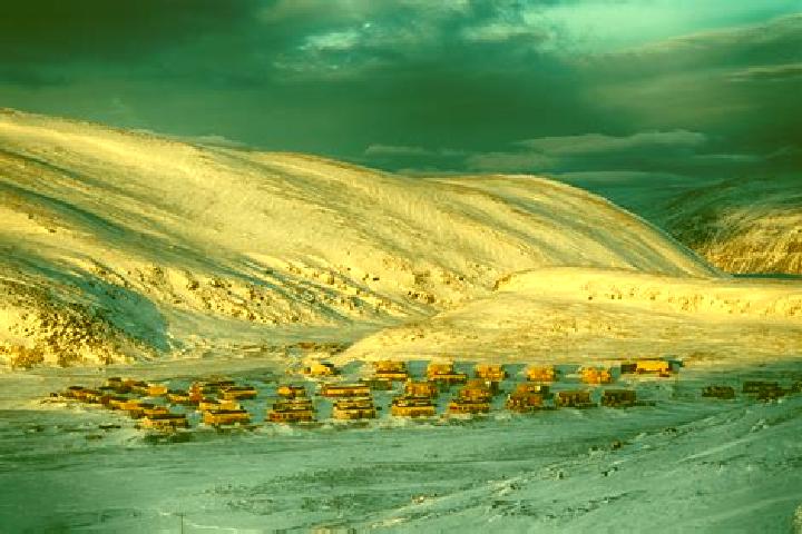 escort Kangiqsujuaq