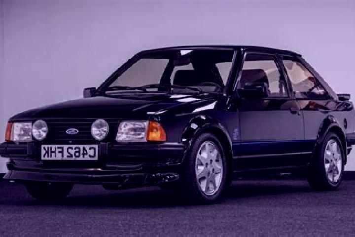 escort Kangiwa