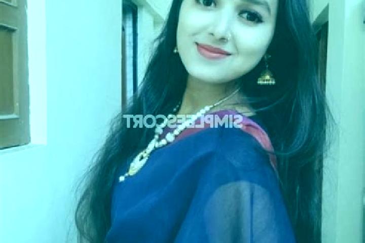 escort Kangra