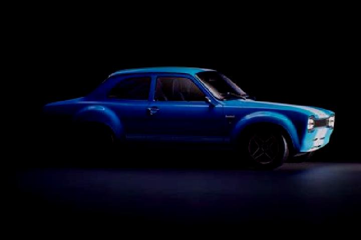 escort Kangre