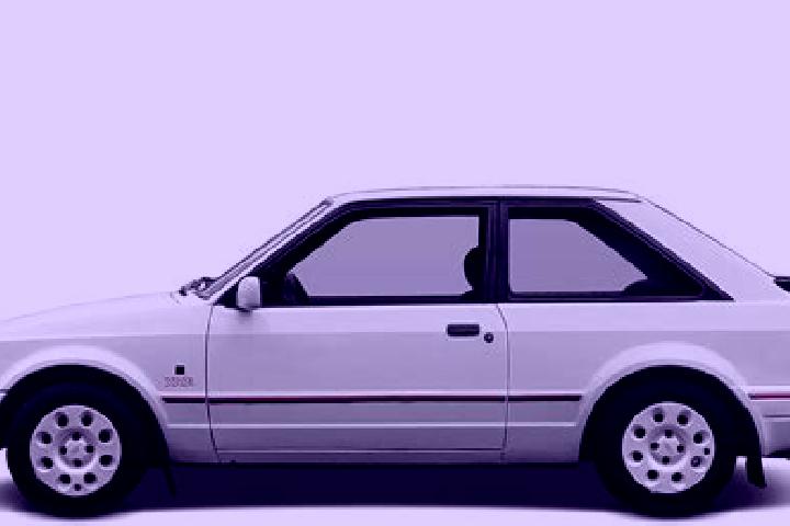escort Kangui