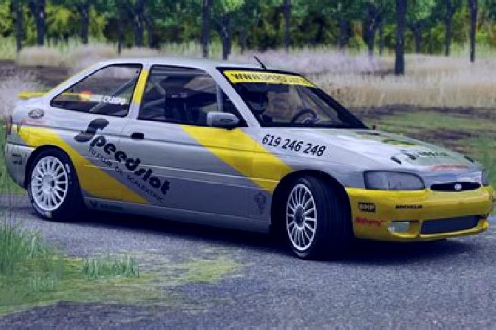 escort Kangzhuang