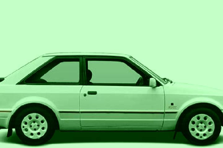 escort Kanimbla
