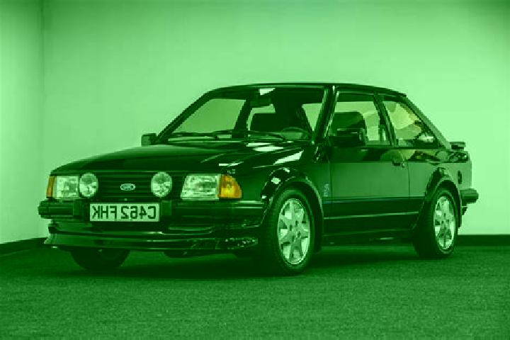 escort Kaniv