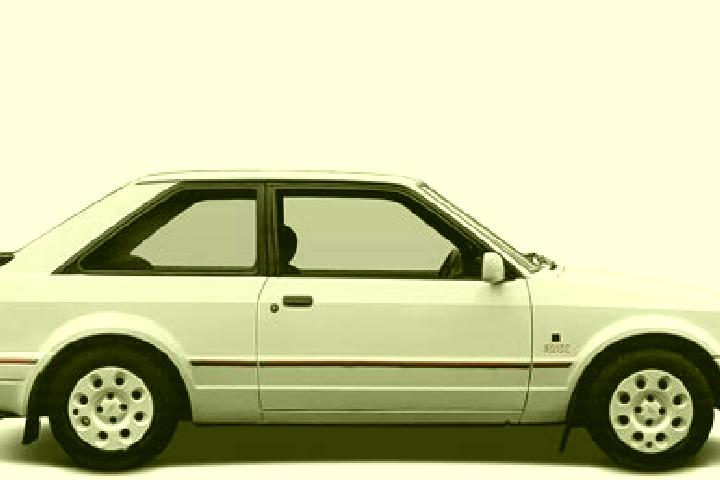 escort Kanizarica