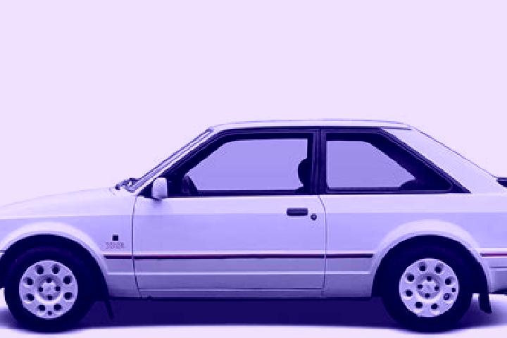 escort Kanjilu