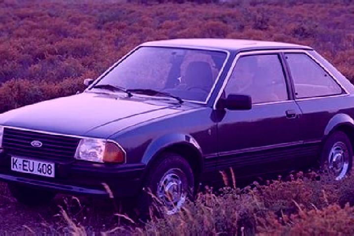 escort Kankan