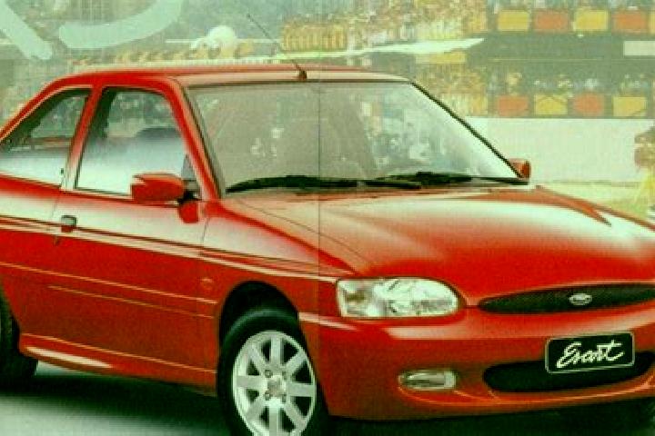 escort Kankara