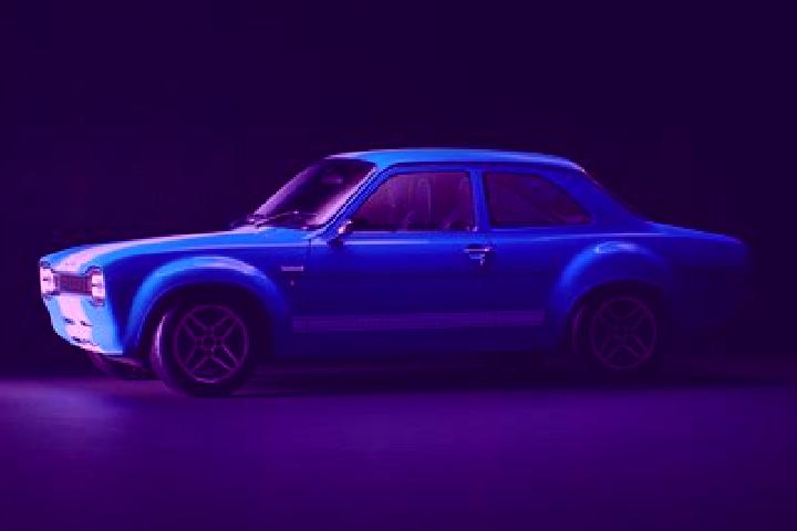 escort Kankassua