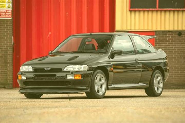 escort Kankintu