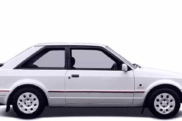 escort Kankossa