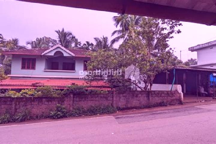 escort Kannamangalam