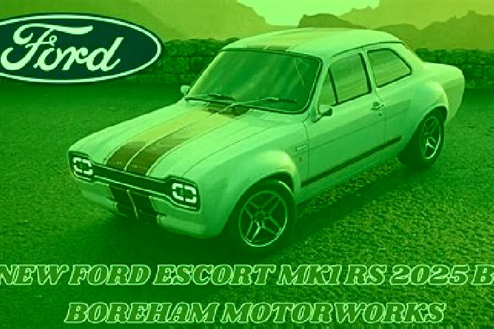escort Kannanur