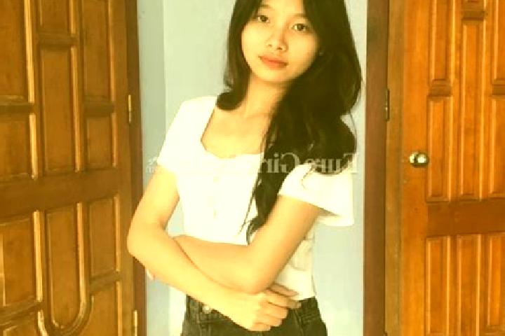 escort Kanne
