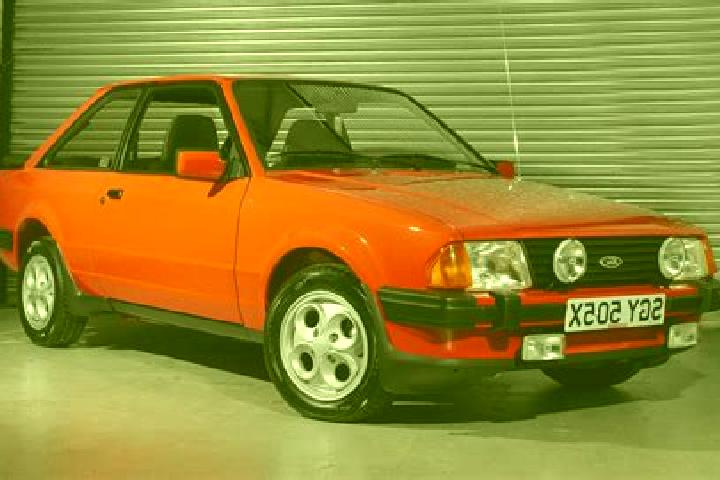 escort Kannoura