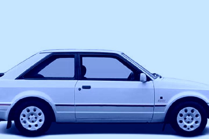 escort Kanoroba