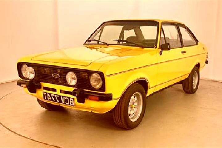 escort Kanoukro