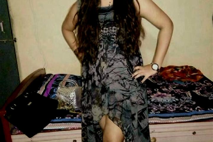 escort Kanpur