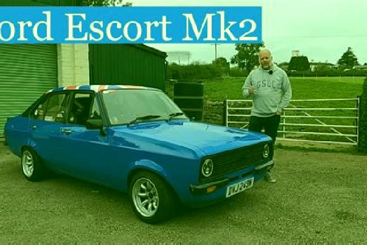escort Kansbahal