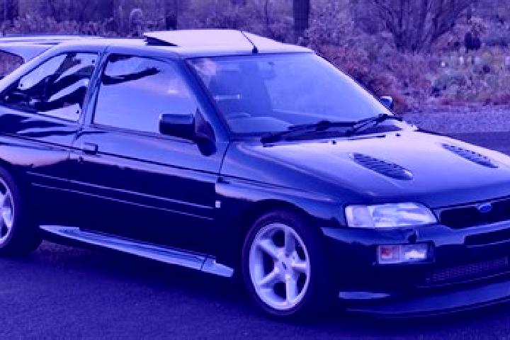 escort Kantabamsuguda