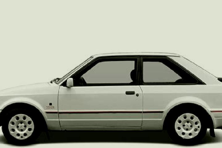 escort Kantche