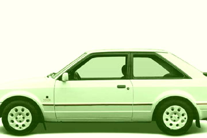 escort Kanwala