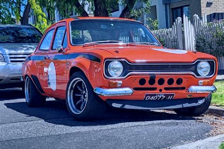 escort Kanxoc