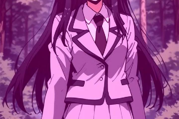 escort Kanzaki