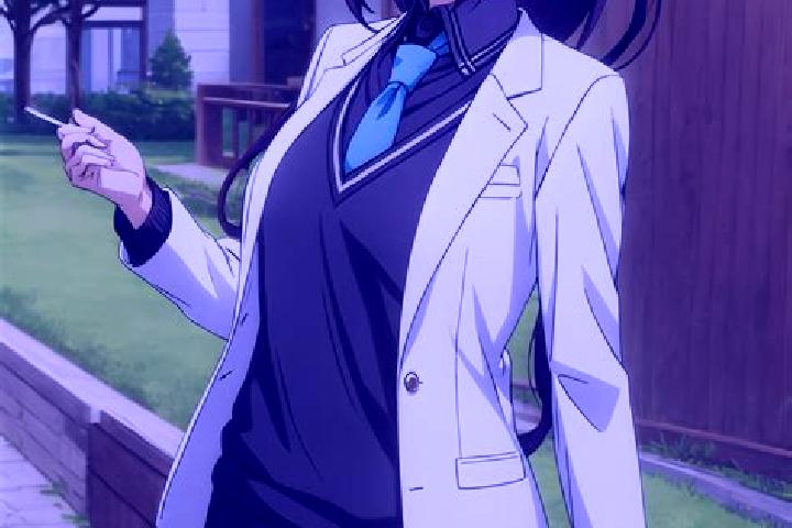escort Kanzakimachi-kanzaki