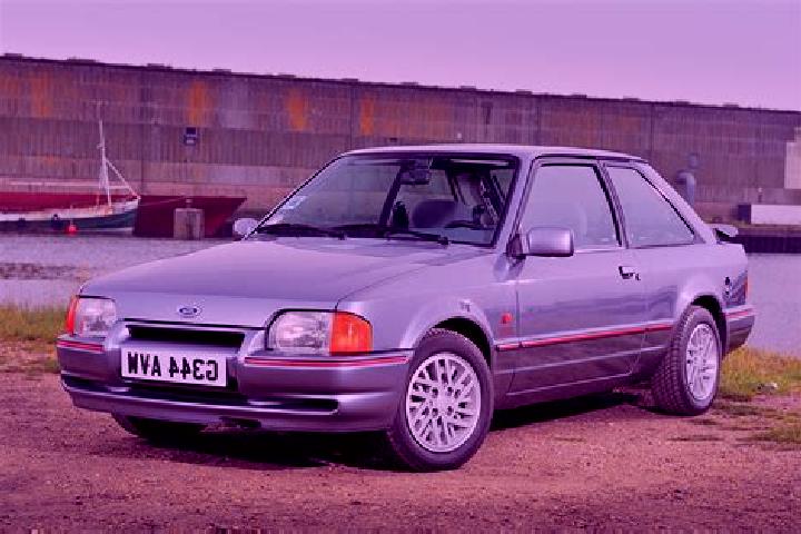 escort Kanzra
