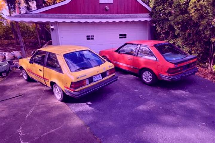 escort Kaoh Mitt