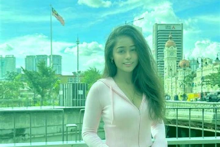 escort Kaohsiung