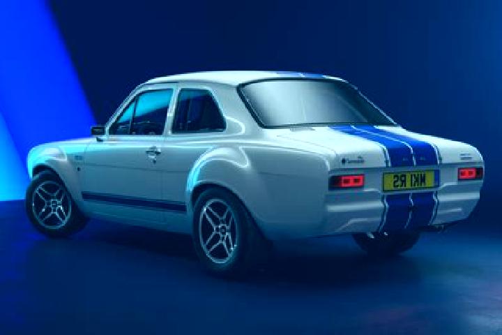 escort Kapangan