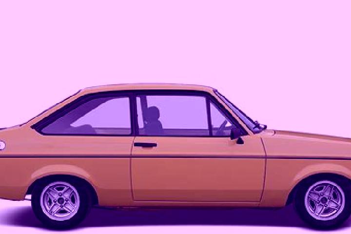 escort Kapar