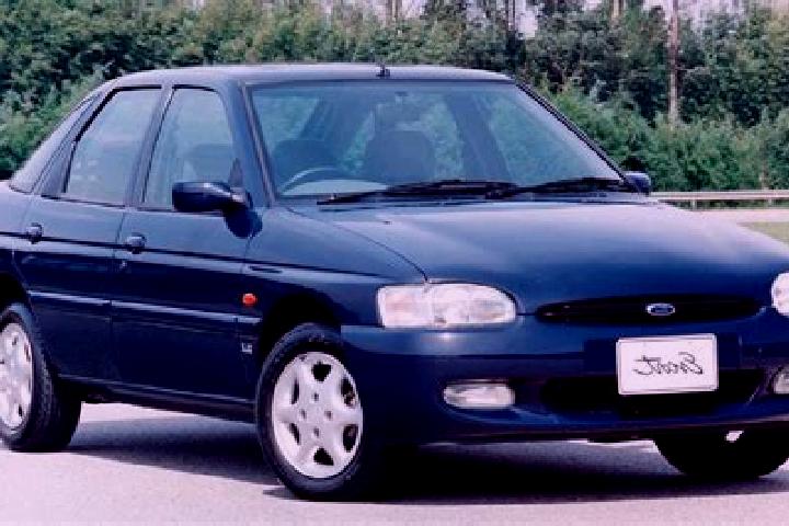 escort Kapatan