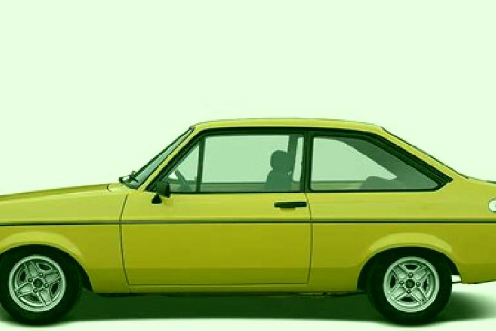 escort Kapchorwa