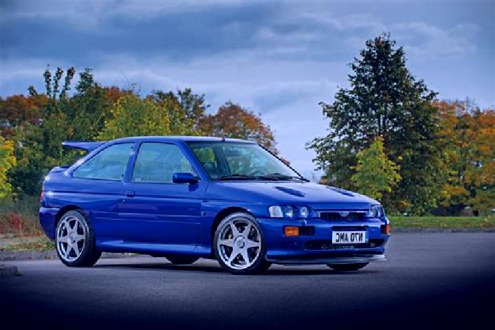 escort Kape