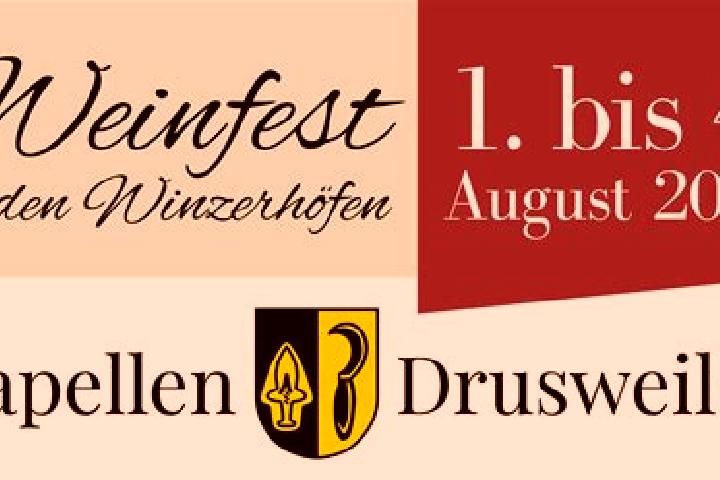escort Kapellen-Drusweiler