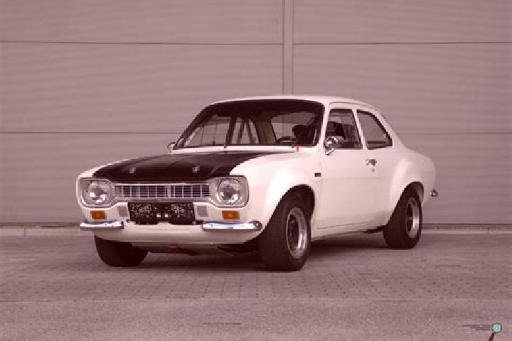 escort Kapellen