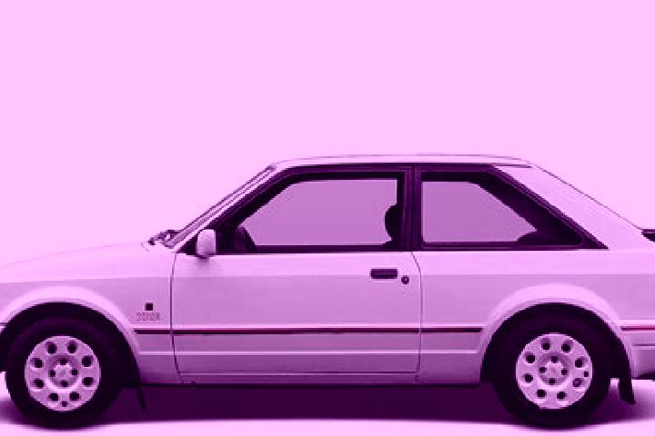 escort Kaperich