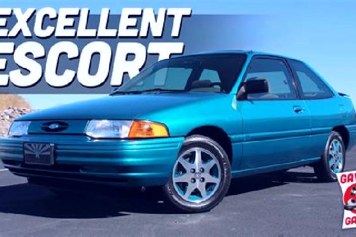 escort Kapfenberg