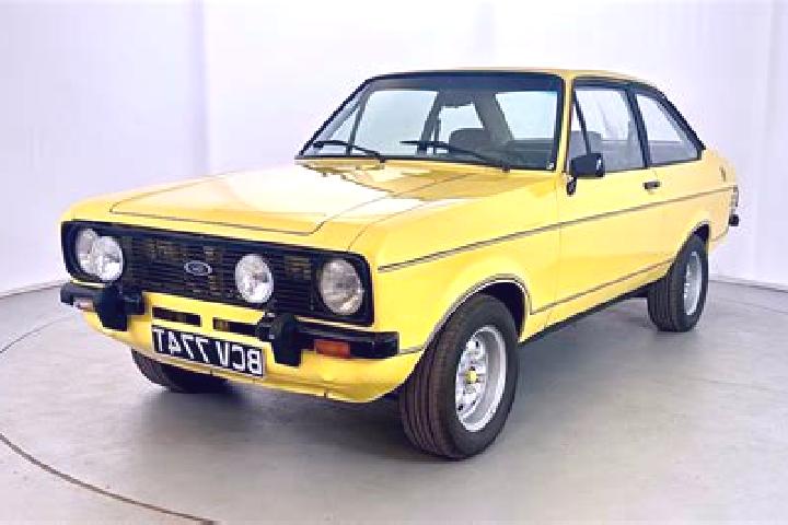 escort Kapfenstein