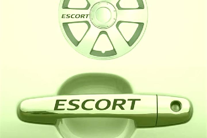 escort Kapi