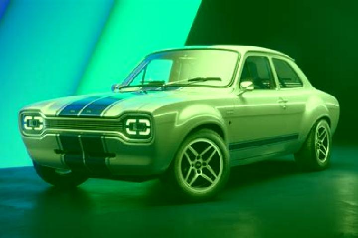 escort Kapitanivka