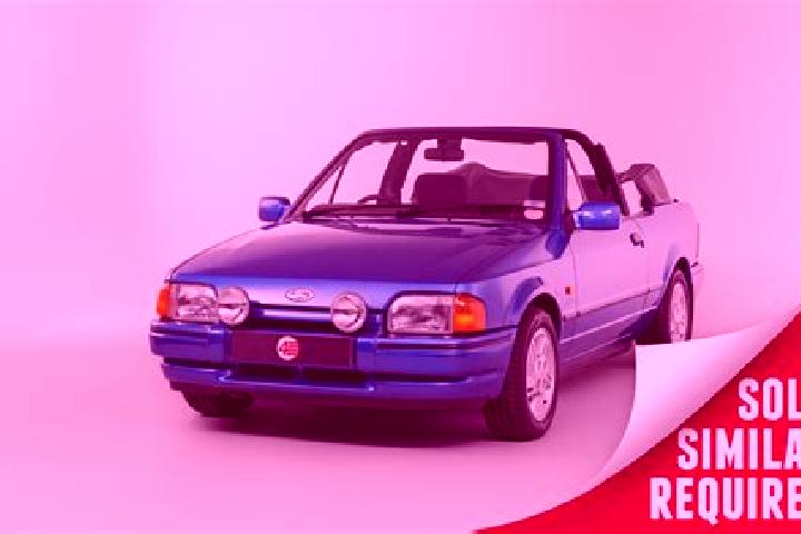 escort Kaplna